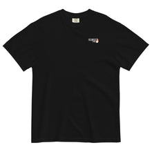 Load image into Gallery viewer, Calmese Pa Limited Edition Corrido Shirt Black - Como Tocar Chingon