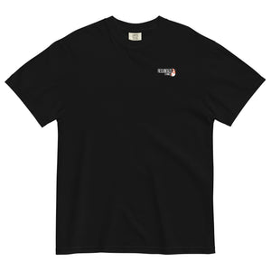 Calmese Pa Limited Edition Corrido Shirt Black - Como Tocar Chingon