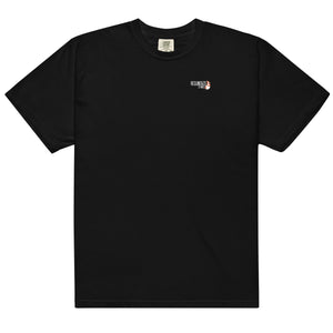 Calmese Pa Limited Edition Corrido Shirt Black - Como Tocar Chingon