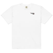 Load image into Gallery viewer, Calmese Pa Limited Edition Corrido Shirt - Como Tocar Chingon