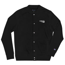 Load image into Gallery viewer, Requintazo Bomber Jacket - Como Tocar Chingon